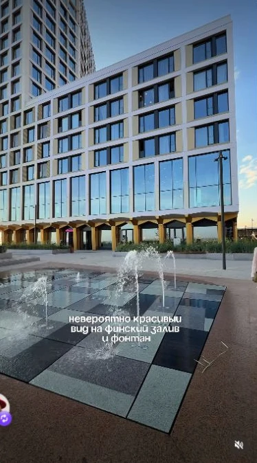 Превью: AV Coffee: новое кафе